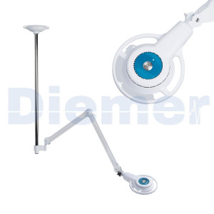 Lampara Reconocimiento Ms Ceiling Standar Lampara Reconocimiento Ms Ceiling Standar